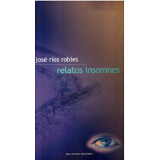 RELATOS INSOMNES