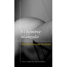 EL HOMBRE TRIANGULO