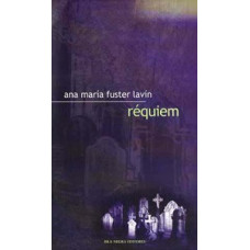 REQUIEM