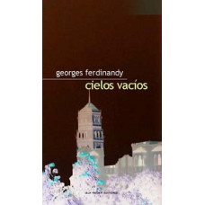 CIELOS VACIOS