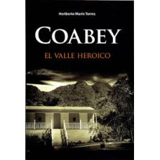 COABEY EL VALLE HEROICO                 