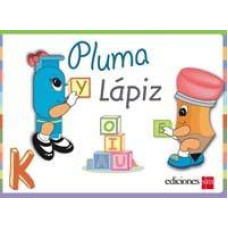 PROYECTO DE ACTIVACION (PAI) NIVEL K