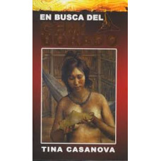 EN BUSCA DEL CEMI DORADO EN BUSCA DEL CEMI DORADO