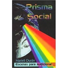 PRISMA SOCIAL