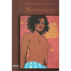 MERETRICES LA PROTITUCION EN PUERTO RIC 