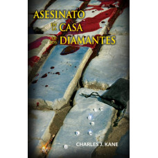 ASESINATO EN LA CASA DE LOS DIAMANTES