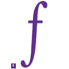 FILOS 5