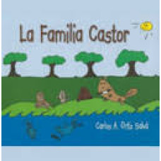 LA FAMILIA CASTOR                       