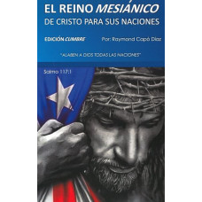 EL REINO MESIANICO EL REINO MESIANICO