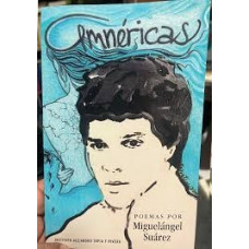 AMNERICAS