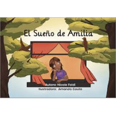 EL SUENO DE AMILIA