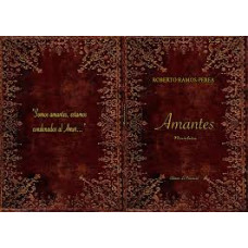 AMANTES                                 