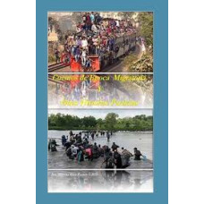 CUENTOS DE EPOCA MIGRATORIA Y OTRAS HIS 