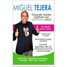 MOTIVOS E IDEAS                         