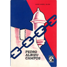PEDRO ALBIZU CAMPOS