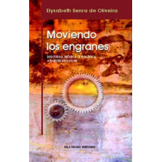 MOVIENDO LOS ENGRANES