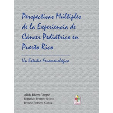 PERSPECTIVAS MULTIPLES DE LA EXP CANCER