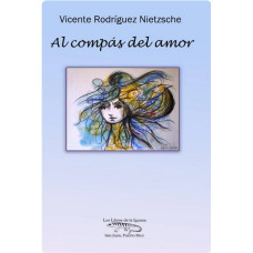 AL COMPAS DEL AMOR
