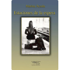 ESTACIONES DE LA ESPERA