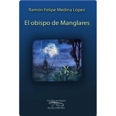 EL OBISPO DE MANGLARES