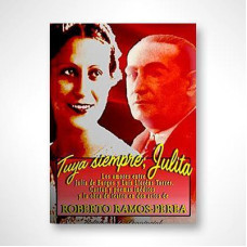 TUYA SIEMPRE JULITA