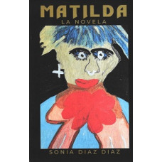 MATILDA LA NOVELA