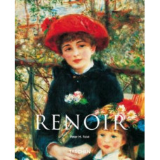 RENOIR