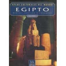 EGIPTO