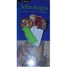 MITOLOGIA