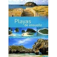 PLAYAS DE ENSUENO