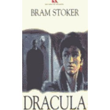 R.R. DRACULA (4)