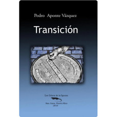 TRANSICION