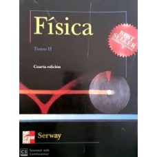 FISICA II 4/E