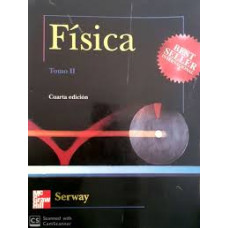 FISICA II 4/E