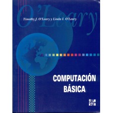 COMPUTACION BASICA- 1997