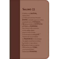 FORRO BIBLIA MI PASTOR