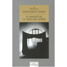 AMANTE DE LA CHINA DEL NORTE; EL