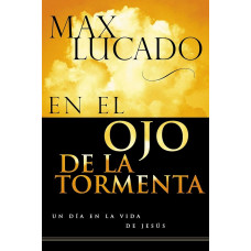 EN EL OJO DE LA TORMENTA