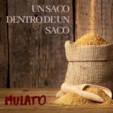 MULATO