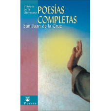 POESIAS COMPLETAS