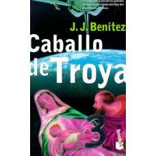 CABALLO DE TROYA 3