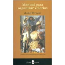 DON QUIJOTA DE LA MANCHA