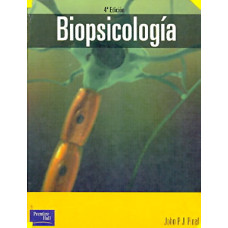 BIOPSICOLOGIA 4ED