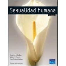 SEXUALIDAD HUMANA 6E