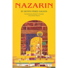 NAZARIN