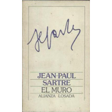 EL MURO EL MURO