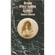 GLORIA GLORIA