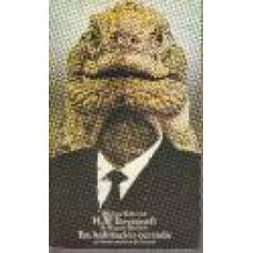 LA HABITACION CERRADA Y OTROS CUENTOS DE LA HABITACION CERRADA Y OTROS CUENTOS DE