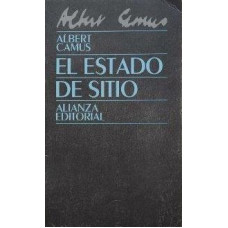 LOS JUSTOS
