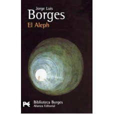 EL ALEPH                                